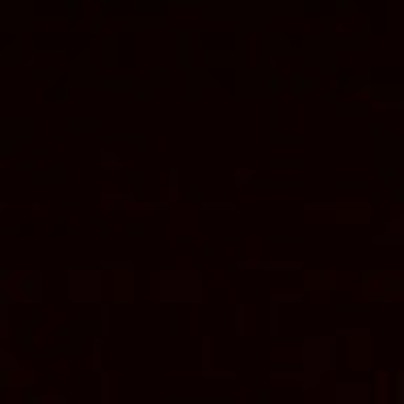 Meet your Posher, Chelsea - Picture 1 of 1